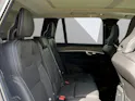 Volvo XC90 T8 eAWD PluginHybrid Ultra Dark Geartronic