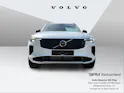 Volvo XC90 T8 eAWD PluginHybrid Ultra Dark Geartronic
