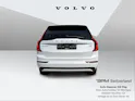 Volvo XC90 T8 eAWD PluginHybrid Ultra Dark Geartronic