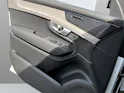Volvo XC90 T8 eAWD PluginHybrid Ultra Dark Geartronic