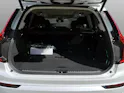 Volvo XC90 T8 eAWD PluginHybrid Ultra Dark Geartronic