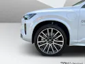 Volvo XC90 T8 eAWD PluginHybrid Ultra Dark Geartronic