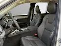 Volvo XC90 T8 eAWD PluginHybrid Ultra Dark Geartronic