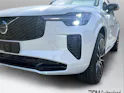 Volvo XC90 T8 eAWD PluginHybrid Ultra Dark Geartronic