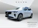 Volvo XC90 T8 eAWD PluginHybrid Ultra Dark Geartronic