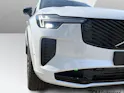 Volvo XC90 T8 eAWD PluginHybrid Ultra Dark Geartronic
