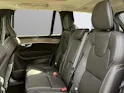 Volvo XC90 T8 eAWD PluginHybrid Ultra Dark Geartronic