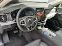 Volvo XC90 T8 eAWD PluginHybrid Ultra Dark Geartronic