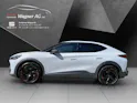 Cupra Tavascan VZ Adrenaline