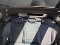 Cupra Tavascan VZ Adrenaline