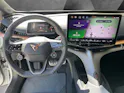 Cupra Tavascan VZ Adrenaline