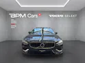 Volvo V60 T6 eAWD Plug in Hybrid Ultra Bright Geartronic