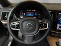 Volvo V60 T6 eAWD Plug in Hybrid Ultra Bright Geartronic