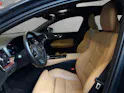 Volvo V60 T6 eAWD Plug in Hybrid Ultra Bright Geartronic