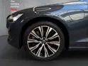 Volvo V60 T6 eAWD Plug in Hybrid Ultra Bright Geartronic