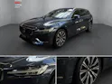 Volvo V60 T6 eAWD Plug in Hybrid Ultra Bright Geartronic