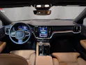 Volvo V60 T6 eAWD Plug in Hybrid Ultra Bright Geartronic