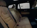 Volvo V60 T6 eAWD Plug in Hybrid Ultra Bright Geartronic
