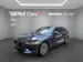 Volvo V60 T6 eAWD Plug in Hybrid Ultra Bright Geartronic