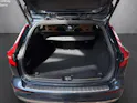 Volvo V60 T6 eAWD Plug in Hybrid Ultra Bright Geartronic