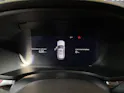 Volvo V60 T6 eAWD Plug in Hybrid Ultra Bright Geartronic