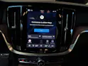 Volvo V60 T6 eAWD Plug in Hybrid Ultra Bright Geartronic