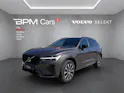 Volvo XC60 2.0 B5 MH Plus Dark AWD
