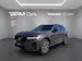 Volvo XC60 2.0 B5 MH Plus Dark AWD