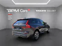 Volvo XC60 2.0 B5 MH Plus Dark AWD