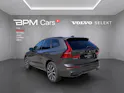 Volvo XC60 2.0 B5 MH Plus Dark AWD