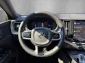 Volvo XC60 2.0 B5 MH Plus Dark AWD