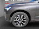 Volvo XC60 2.0 B5 MH Plus Dark AWD