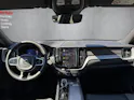 Volvo XC60 2.0 B5 MH Plus Dark AWD