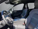 Volvo XC60 2.0 B5 MH Plus Dark AWD