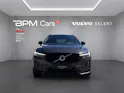 Volvo XC60 2.0 B5 MH Plus Dark AWD