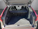 Volvo XC60 2.0 B5 MH Plus Dark AWD