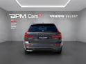 Volvo XC60 2.0 B5 MH Plus Dark AWD