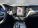 Volvo XC60 2.0 B5 MH Plus Dark AWD