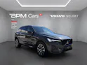 Volvo XC60 2.0 B5 MH Plus Dark AWD