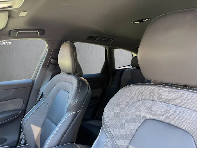Volvo XC60 2.0 B5 MH Plus Dark AWD