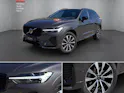 Volvo XC60 2.0 B5 MH Plus Dark AWD