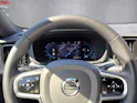 Volvo XC60 2.0 B5 MH Plus Dark AWD