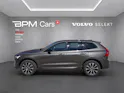 Volvo XC60 2.0 B5 MH Plus Dark AWD