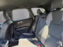 Volvo XC60 2.0 B5 MH Plus Dark AWD
