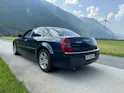 Chrysler 300C 5.7 HEMI V8
