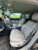 Chrysler 300C 5.7 HEMI V8