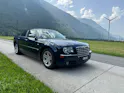 Chrysler 300C 5.7 HEMI V8