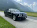 Chrysler 300C 5.7 HEMI V8