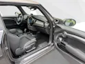 Mini Mini F56 2.0i Cooper S
