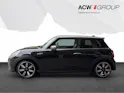 Mini Mini F56 2.0i Cooper S